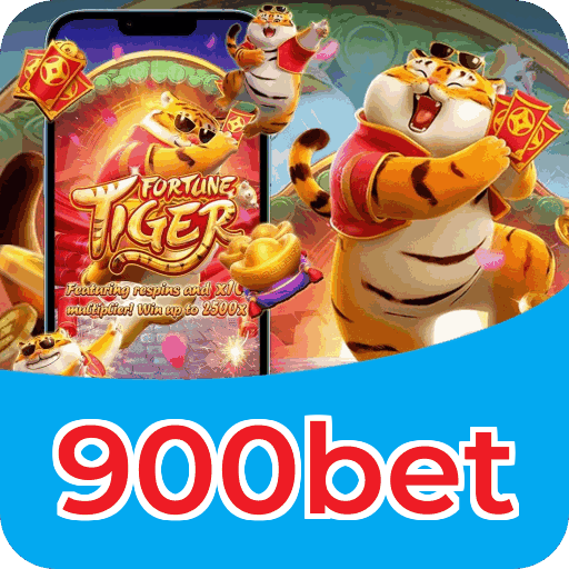 Gates of Olympus 1000 slot game