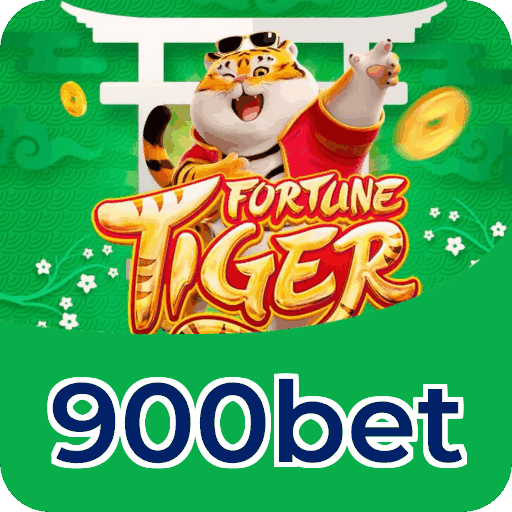 900bet no Android — download seguro do APK