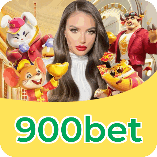 Crazy Time live game