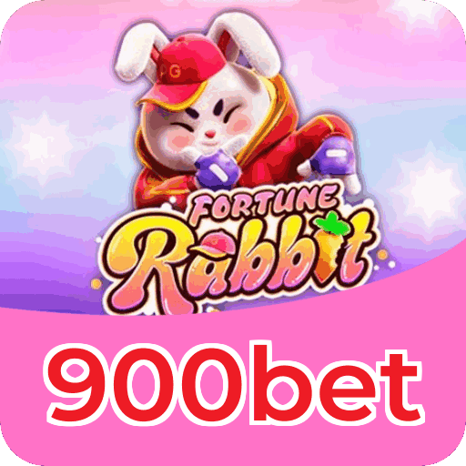 900bet download — permissões do app e LGPD