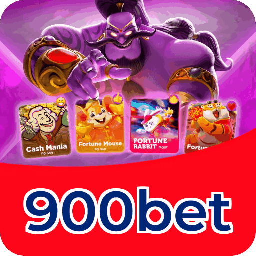900bet cassino ao vivo — streams, chat e LGPD