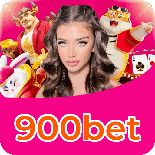 900bet VIP — segmentação e política de privacidade da plataforma