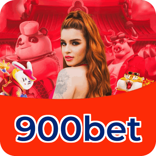 900bet apostas — dados e LGPD no site