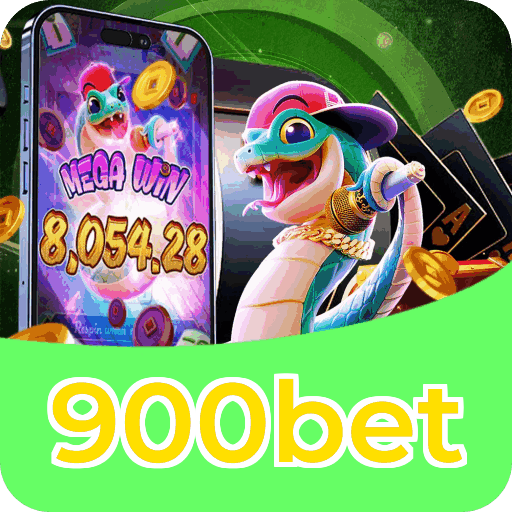 Lightning Roulette live game