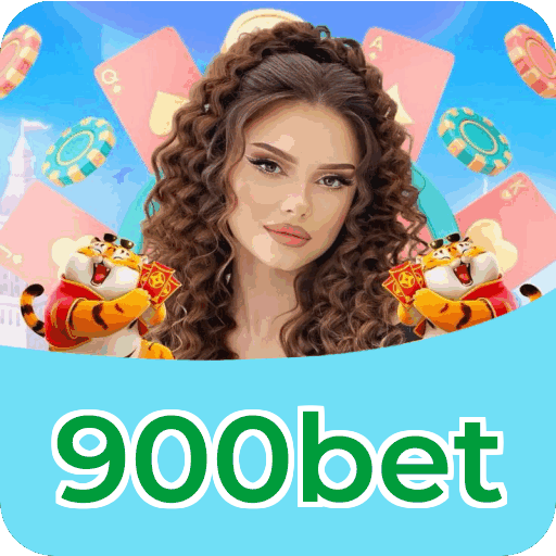 900bet APP no celular — download oficial