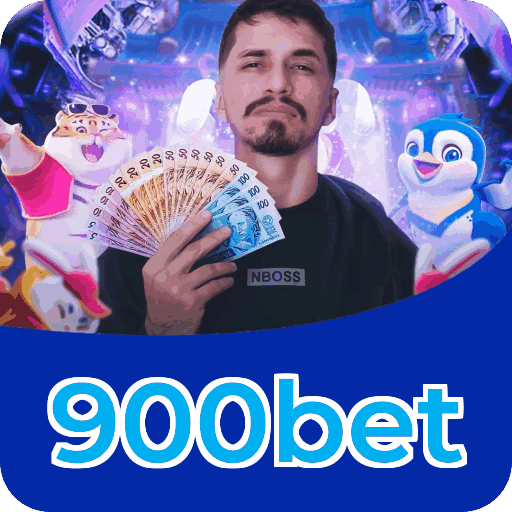 900bet cadastro — dados da conta e política LGPD