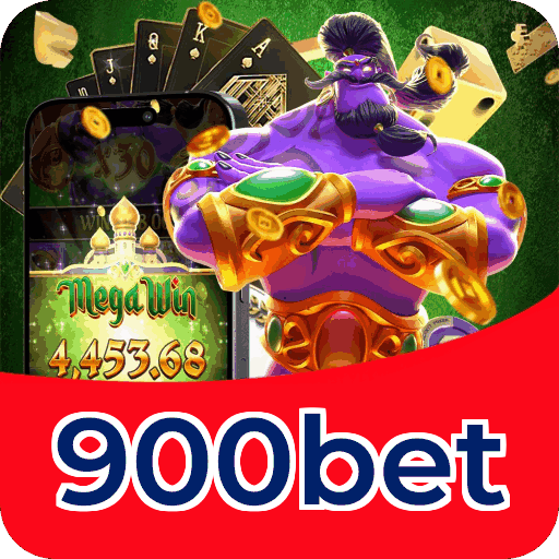 900bet — instalação e tratamento de dados na plataforma