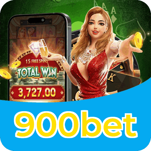 900bet — loteria, conta e dados conforme a política da plataforma