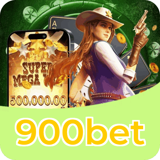900bet Fortune — dados de jogo e conta conforme LGPD