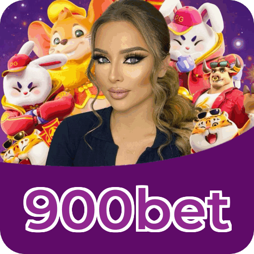 Estatísticas de bônus 900bet — referência visual