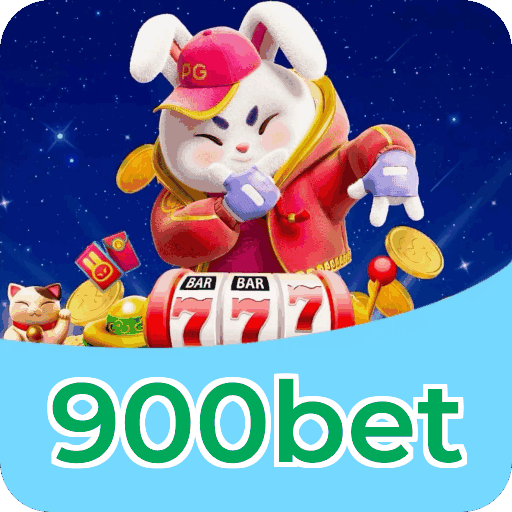 900bet — login e conta conforme política da plataforma