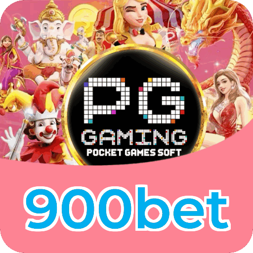 900bet — download do app e privacidade de dados